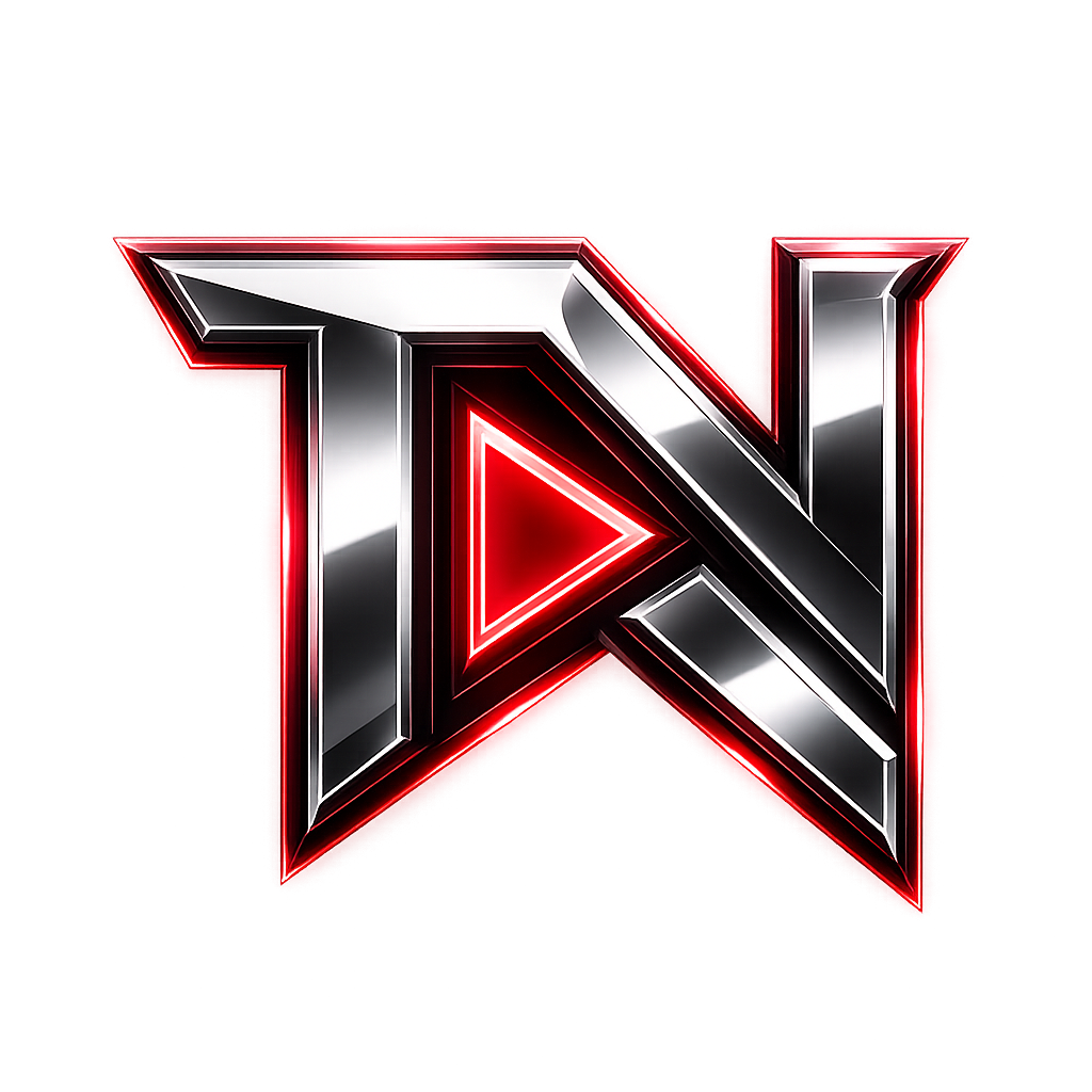 TopNotch Clips